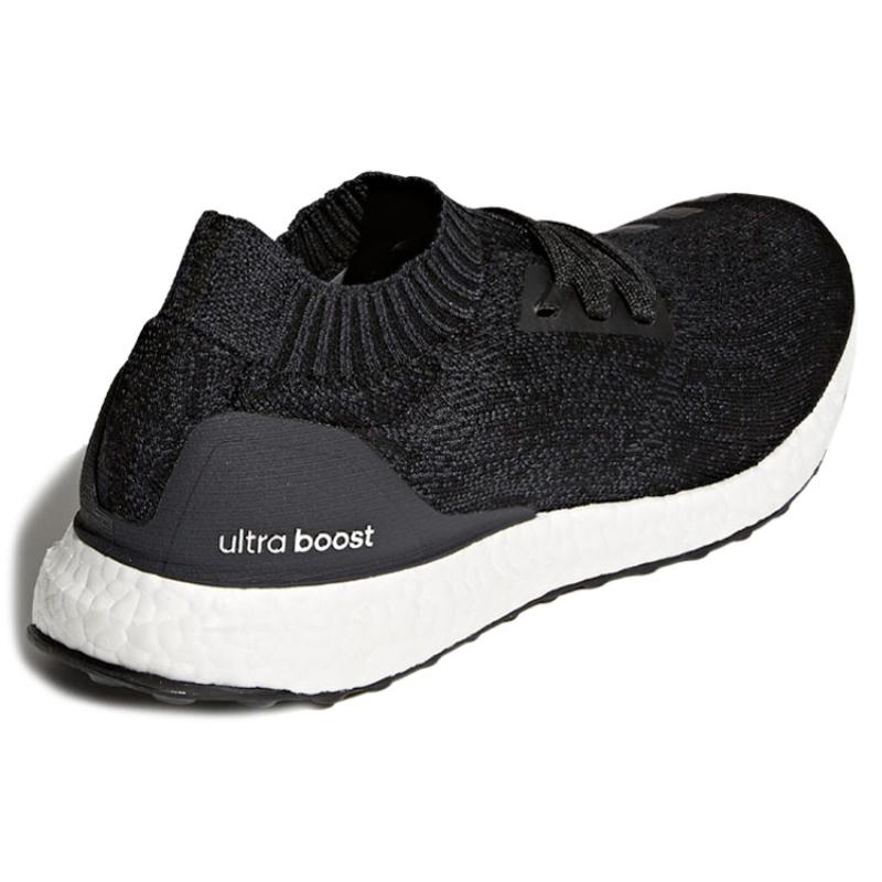 Adidas Кроссовки UltraBoost Uncaged 'Carbon' DA9164