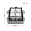 Compatible For Roborock DYAD U10 WD1S1A Vacuum Cleaner Roller Brush Hepa Filter Replacement Spare Part