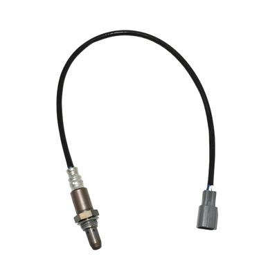 Датчик кислорода 89467-58030 для Toyota RAV4 Air Fuel Ratio передний