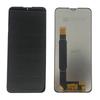 LCD Screen and Digitizer Full Assembly For Wiko Power U10 V745