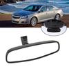 Зеркало заднего вида салона автомобиля для Chevy Cruze Impala Malibu Sonic Spark 13503045