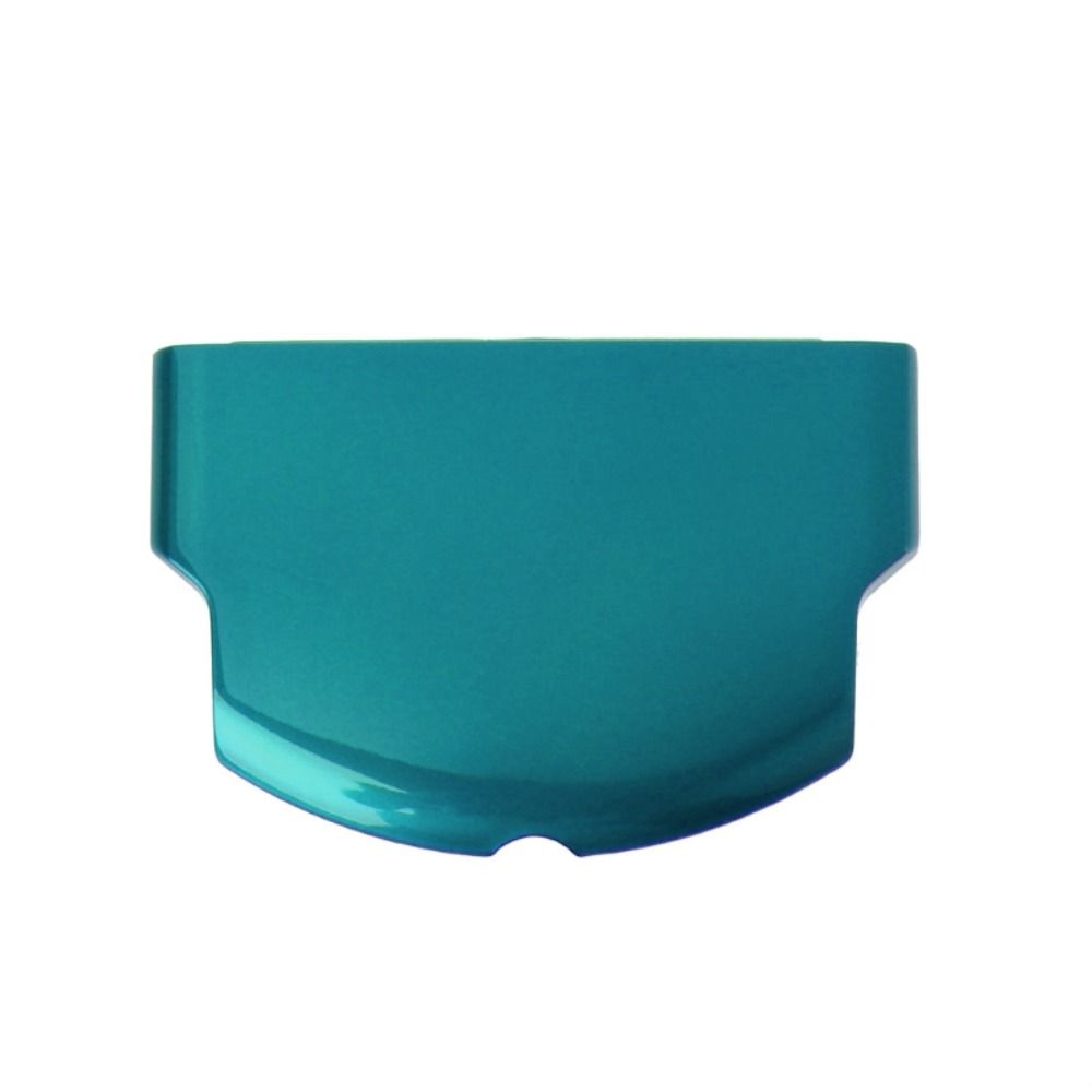 4 шт. крышка батарейного отсека с точным расположением отверстий, корпус игровой консоли для игровой консоли PSP 3000/2000