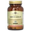 One Daily Men's Multi, 60 Capsules