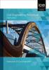 The Civil Engineering Procedure Book