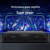 SANSUI XL1300 Высокомощный KTV Домашний Аудио Усилитель Вилка CN (адаптер в комплекте) (Китайская версия)