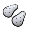 Hockey Guard Boxing Safety Cup Sports Protective Groin Guard Athletic Cup Football Baseball