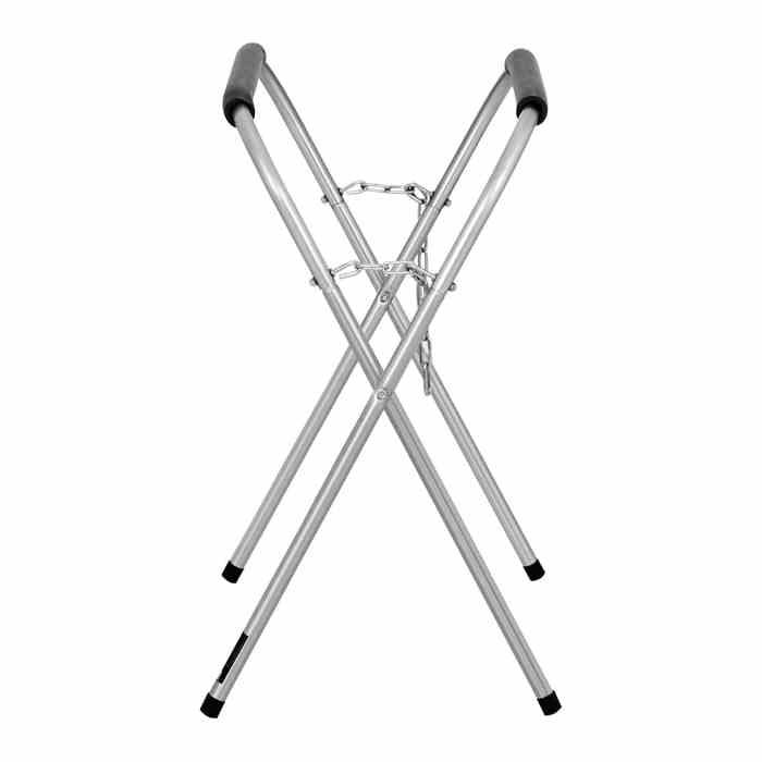 Chevalet support MSW-BSPS-2