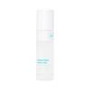 Seapuri Body Lotion Mist 200ml