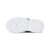 (PS) FILA Lifestyle Sport Shoes 'White Black Blue' Kids' K14B311114FBW