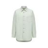 Pleated Shirt FUS19SR11