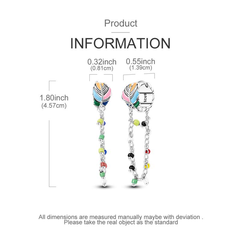 Оригинальные медные серьги-кисточки Женские циркониевые серьги-гвоздики Сверкающие серьги-кольца с паве Ювелирный подарок на годовщину