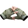 3501 Black Hawk Tactical Outdoor Gloves