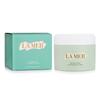 LA MER Body Cream
