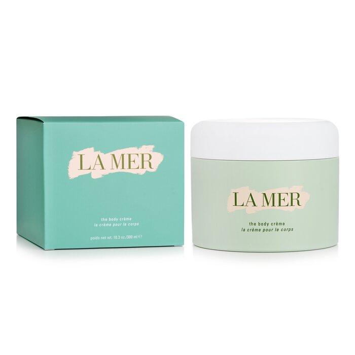 LA MER Body Cream
