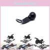 Universal Mount Motorcycle For Gps Devices With Usb Charging Port Compatible With Yellow Dragon 600 Cb400 Gw250