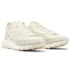 Reebok Classic Leather Legacy Classic White Unisex кроссовки Cream Chalk GY2723
