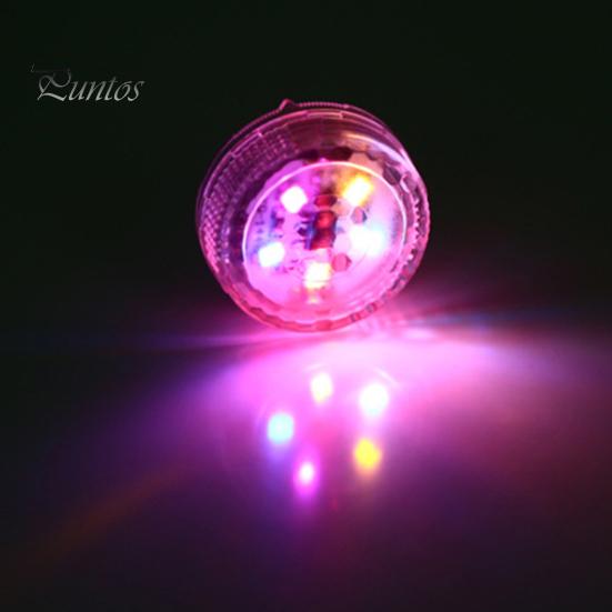 2 шт. практичные светящиеся мигающие огни высокой яркости на двери автомобиля, сигнальные огни открытия двери автомобиля для внедорожника