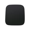 ABLZ-Fuel Filler Cap Assembly Iron Fuel Tank Cap Cover 77350-0D011 773500D011 For Toyota Vios 2002-2007 Car Door Outer Cover