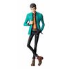 Lupin the Third Part 6 Master Stars Piece Lupin the Third, 1 Type, Banpresto Prize
