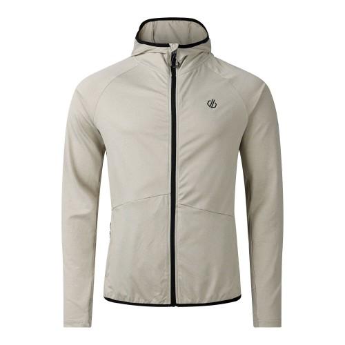 Dare 2B Mens Assimilate II Logo Midlayer