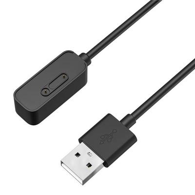 Зарядное устройство Совместимо с Xplora X5 / X5 Play / X4 - USB-кабель 1 метр Замена Адаптера Зарядка Часов Phonillico®