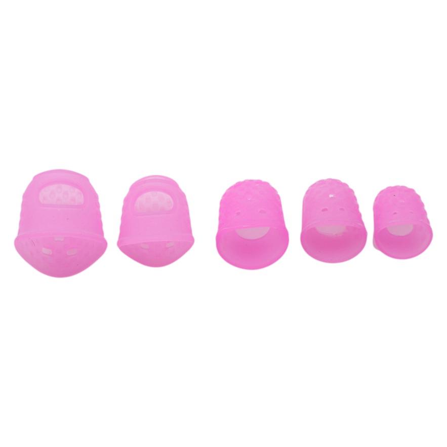 Силиконовый защитный чехол для гитары, нескользящий, противоожоговый, флип-книга, чехол для игры на пианино