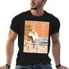 There Is Always Sunshine After Rain Tshirt Creative Graphic Tee Shirt
