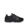 Треккинговые ботинки ECCO Biom C-Trail GORE-TEX