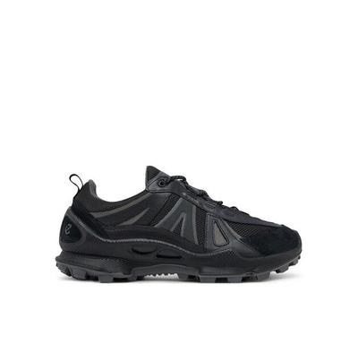 Треккинговые ботинки ECCO Biom C-Trail GORE-TEX