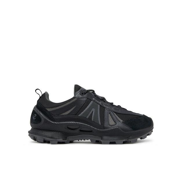 Треккинговые ботинки ECCO Biom C-Trail GORE-TEX
