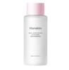 Hanskin Real Complexion Hyaluron Moisture Essence 300ml