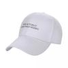 This Actually Is My First Rodeo Baseball Cap New Hat Thermal Visor tea Hat Christmas Hat Women's Men's