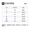 Nike Мужская баскетбольная майка Белая AT4709-102