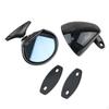 Car Rear View Mirror Accessories Easy Installation Sturdy Repair Parts Automotive Wing