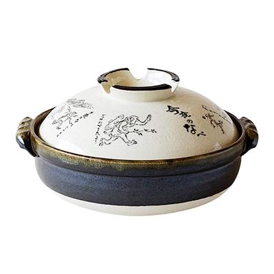 Кухонная утварь – Кастрюли