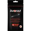 Термопаста Thermal Grizzly Duronaut 2 г Повышенная долговечность Высокая производительность для CPU GPU PS4 PS5 Xbox