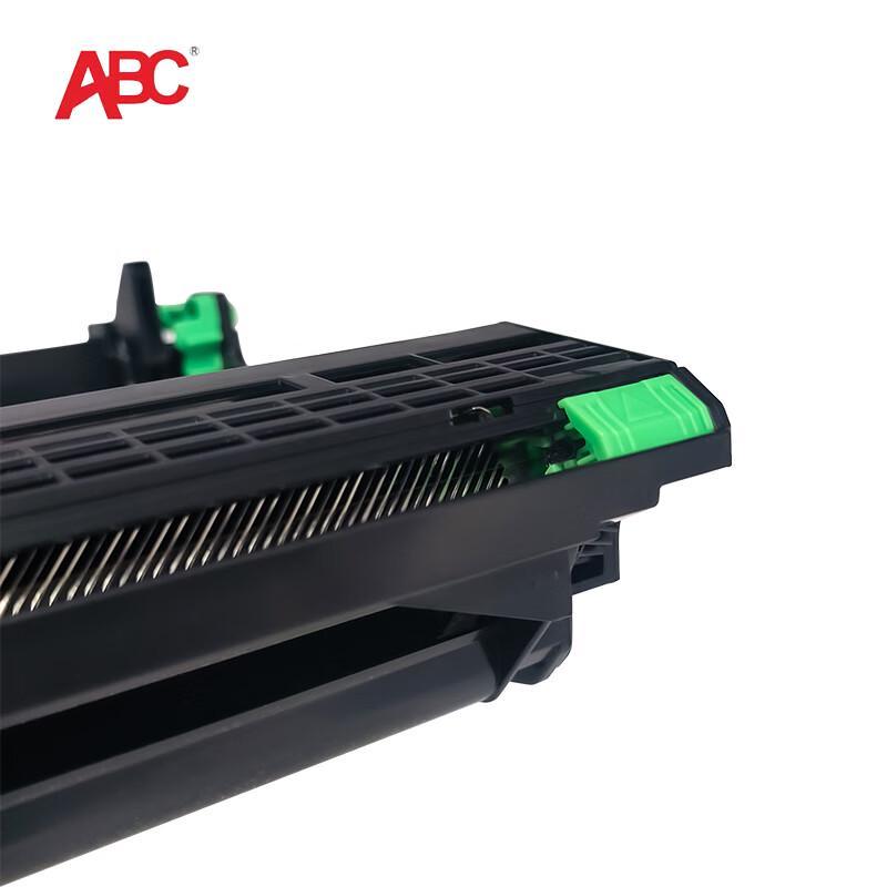 ABC Совместимый черный блок барабана DR2250
