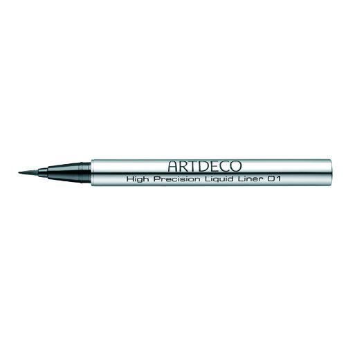 ARTDECO - High Precision Liquid Liner - 1 - Black