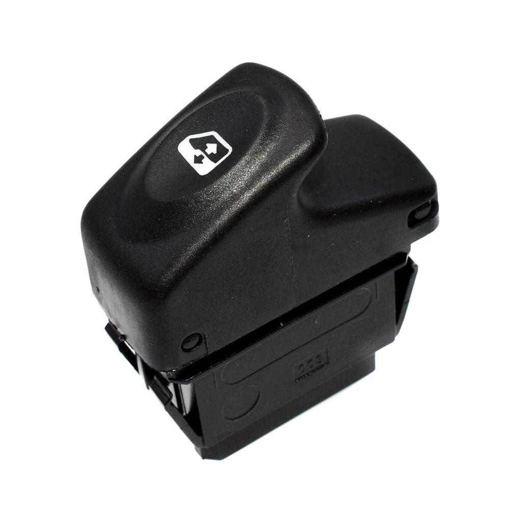 Переключатель стеклоподъемника 7700429998 для Renault Kangoo Megane Clio