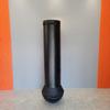Xiang Zhi Lv Freestanding Punching Bag