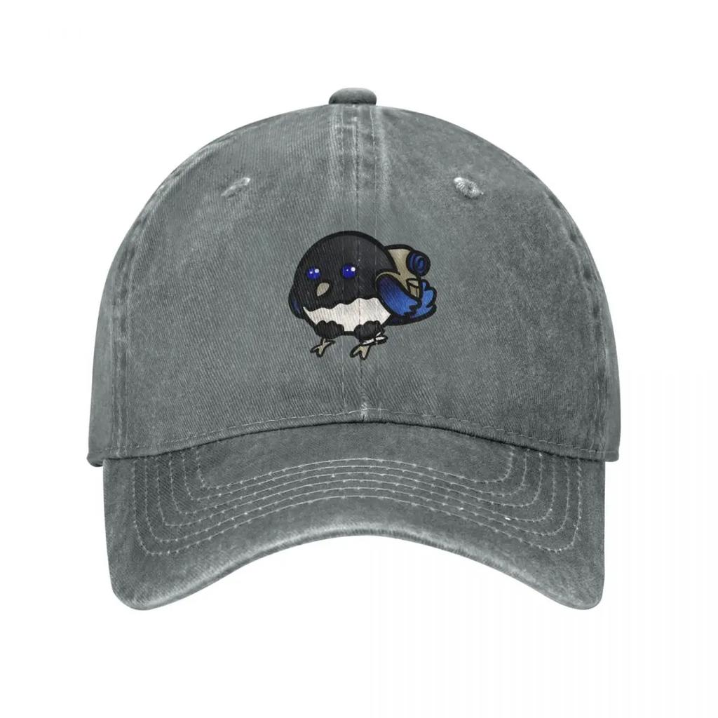 Pica Baseball Cap Anime Hat Funny hats Fashion Beach hard hat Elegant Womens Hats Unisexs
