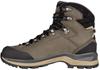Обувь для треккинга Ranger GTX (210612) stone/gum