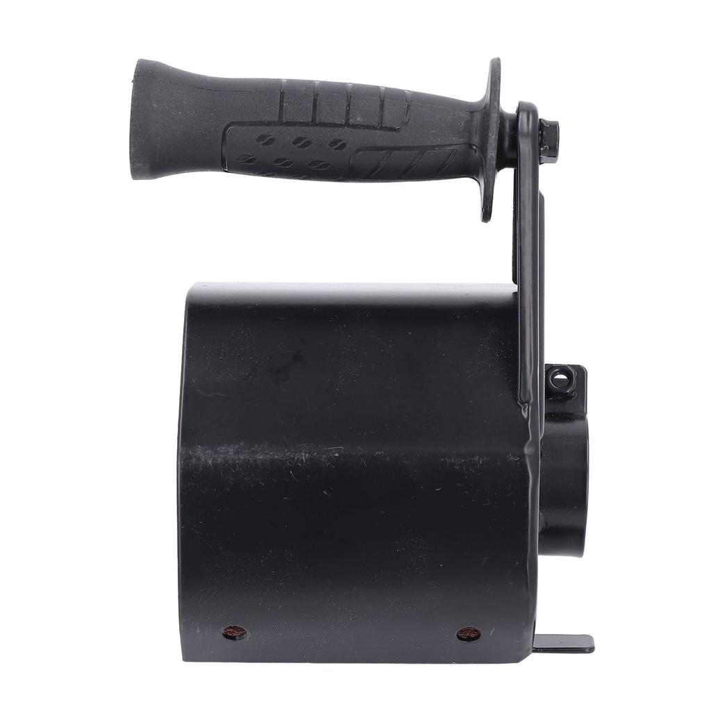 Аксессуары для полировальной машины Многофункциональный ручной полировальный станок с 2 B