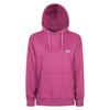 Toplar – Hoodies va sviterlar