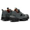 Reebok SMG x InstaPump Fury OG 'Medium Grey Bold Orange' Unisex GX0049