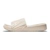 Air Jordan Jordan Nola Slide Жемчужно-белые женские кроссовки кремовые CZ8027-201