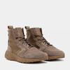 Buttero Vinchiex High Top Men If B10541aa 17