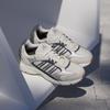 adidas CRAZYCHAOS 2000 M - Кремовый/Синий (ID4506) - 26.5см