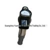 Совместимая катушка зажигания для Dongfeng Fengshen A30 A60 и Luxgen U5 (Часть №. 28264038)