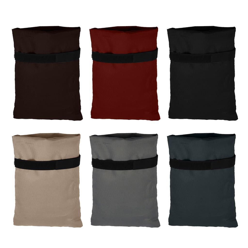 2 шт. Наружные чехлы для кранов для зимы, Чехлы для кранов, Зимний утепленный чехол для шлангового крана, Защита от замерзания, Носок-чехол